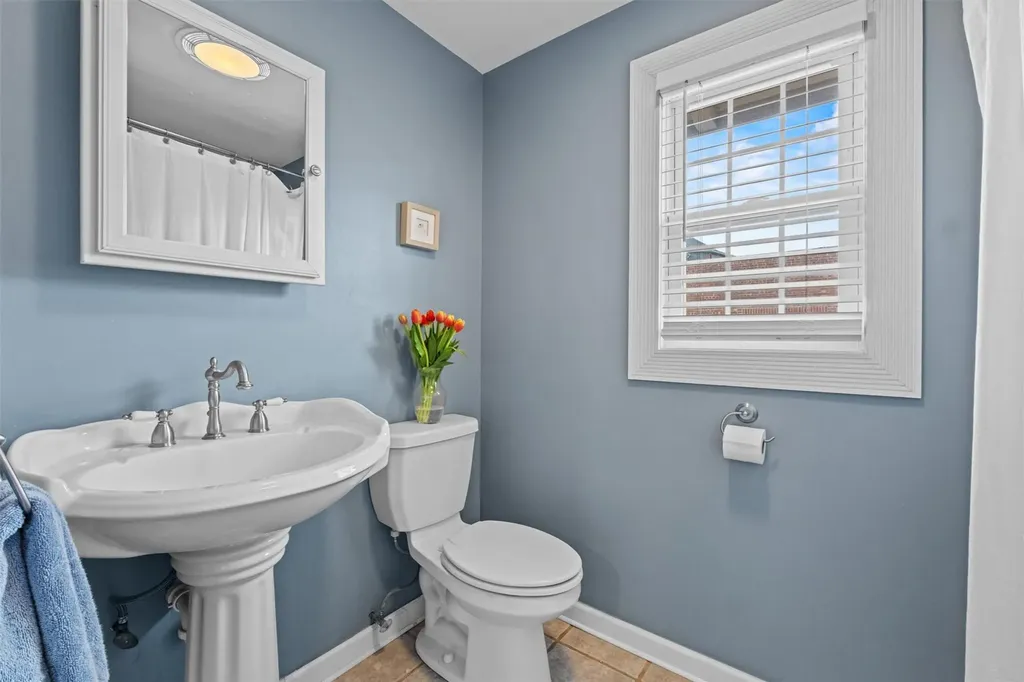 1164 North Avenue Beacon NY 12508