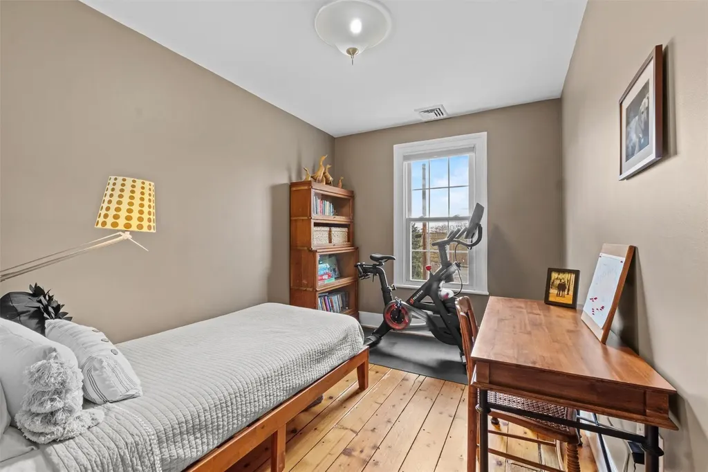 1164 North Avenue Beacon NY 12508