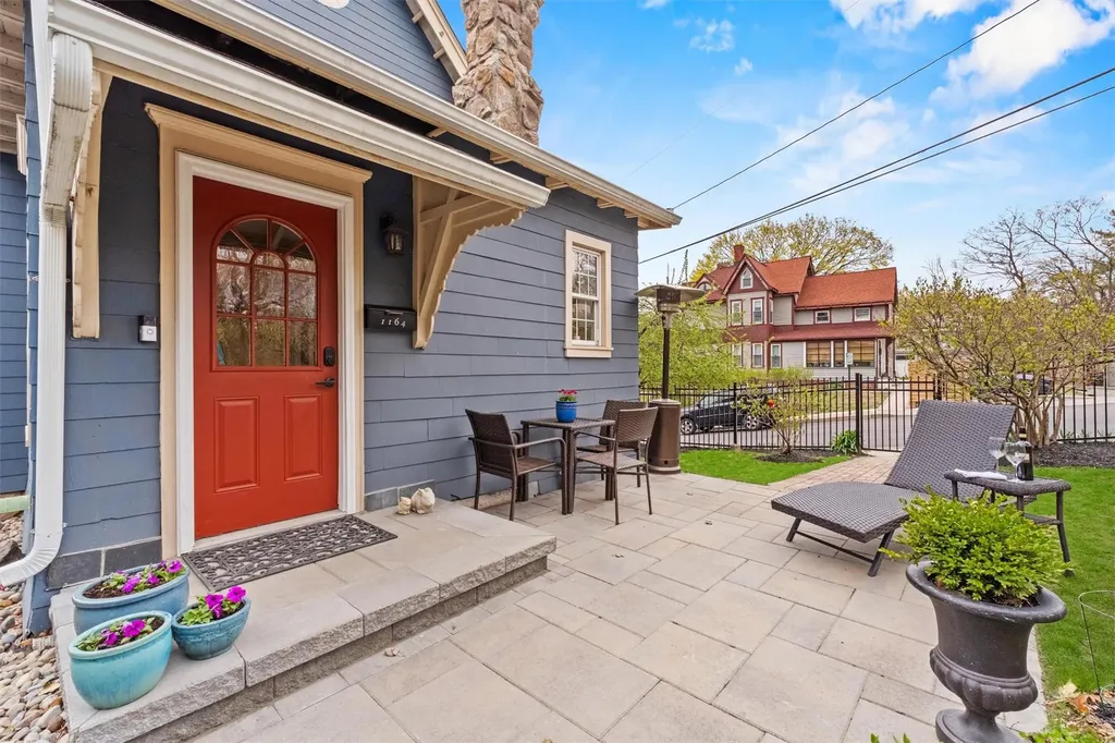 1164 North Avenue Beacon NY 12508