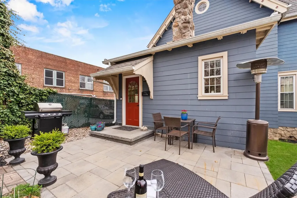 1164 North Avenue Beacon NY 12508