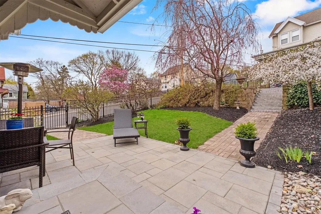 1164 North Avenue Beacon NY 12508