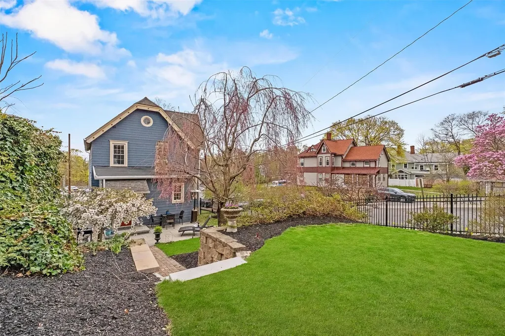 1164 North Avenue Beacon NY 12508