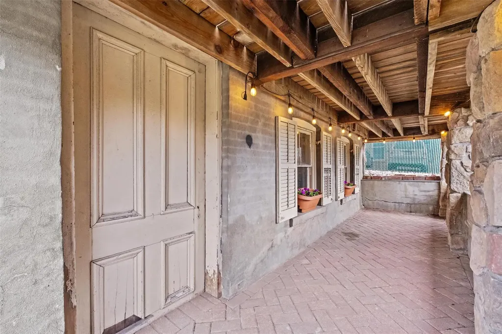 1164 North Avenue Beacon NY 12508