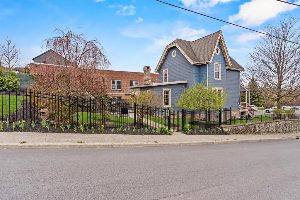1164 North Avenue Beacon NY 12508