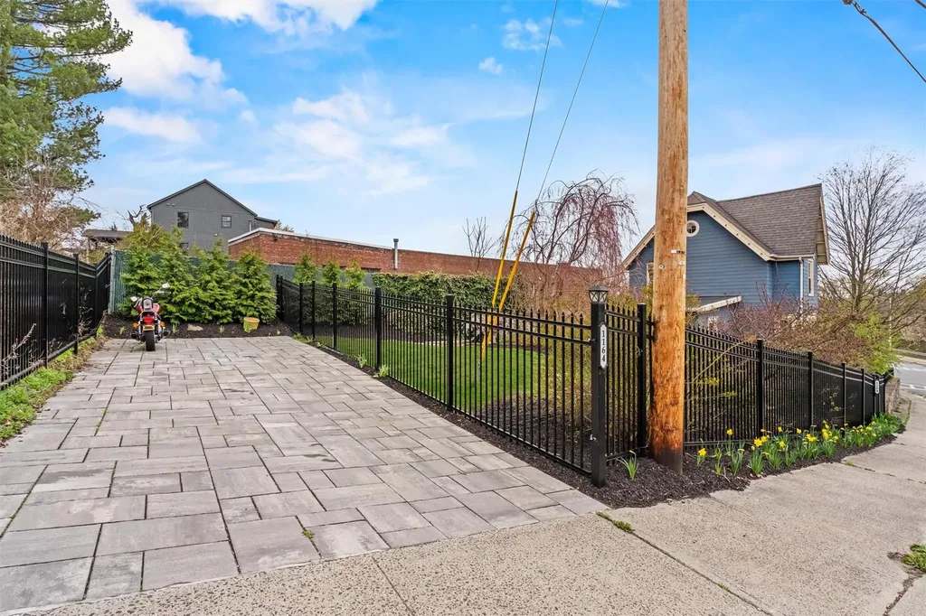 1164 North Avenue Beacon NY 12508