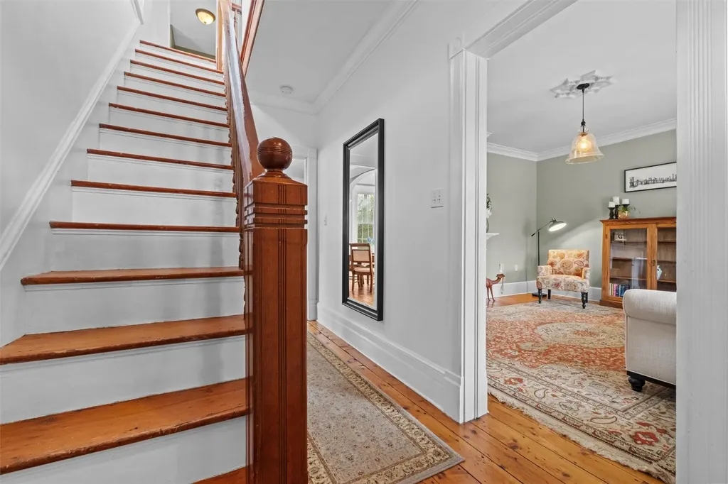 1164 North Avenue Beacon NY 12508