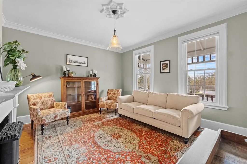 1164 North Avenue Beacon NY 12508