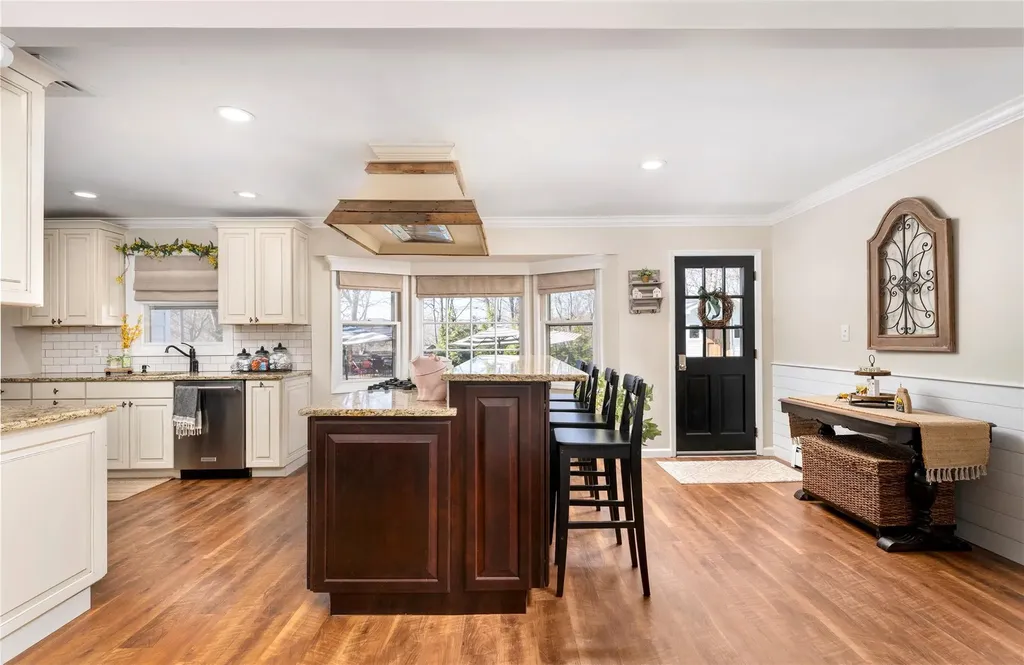 3 Russell Drive Wading River NY 11792