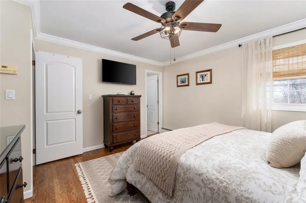3 Russell Drive Wading River NY 11792