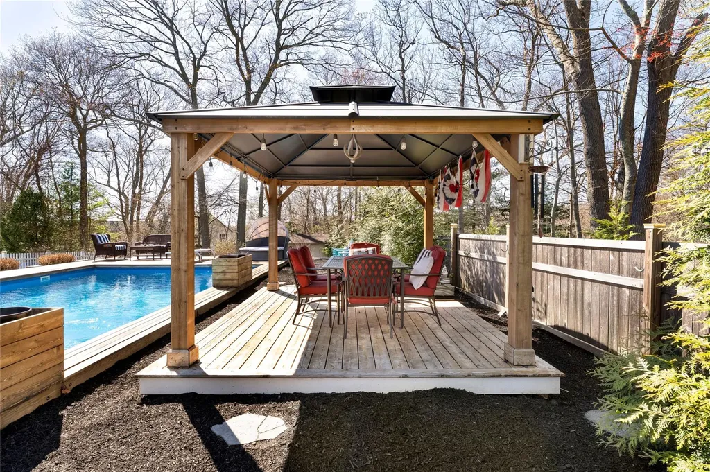 3 Russell Drive Wading River NY 11792