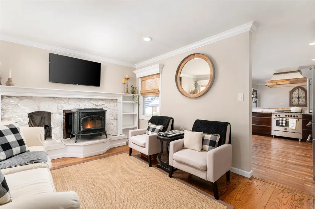 3 Russell Drive Wading River NY 11792