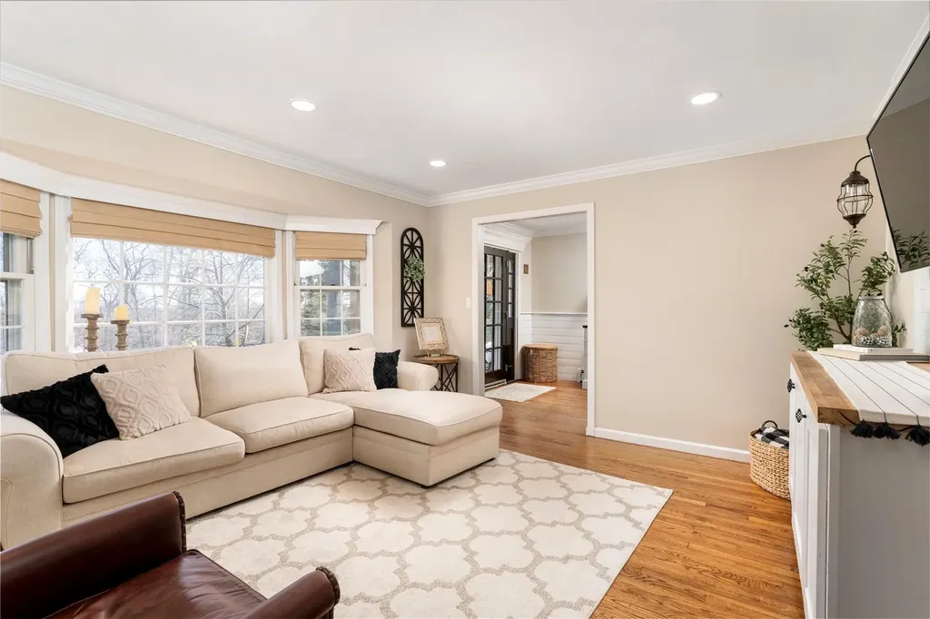 3 Russell Drive Wading River NY 11792