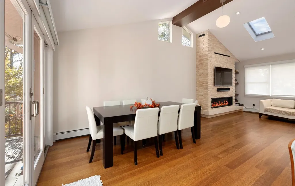 5 Berkeley Place Sea Cliff NY 11579