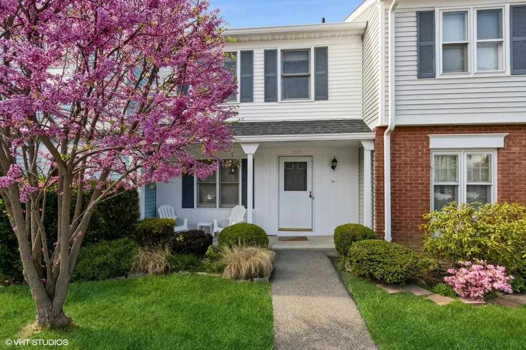 104 Williamsburg Drive Carmel NY 10541