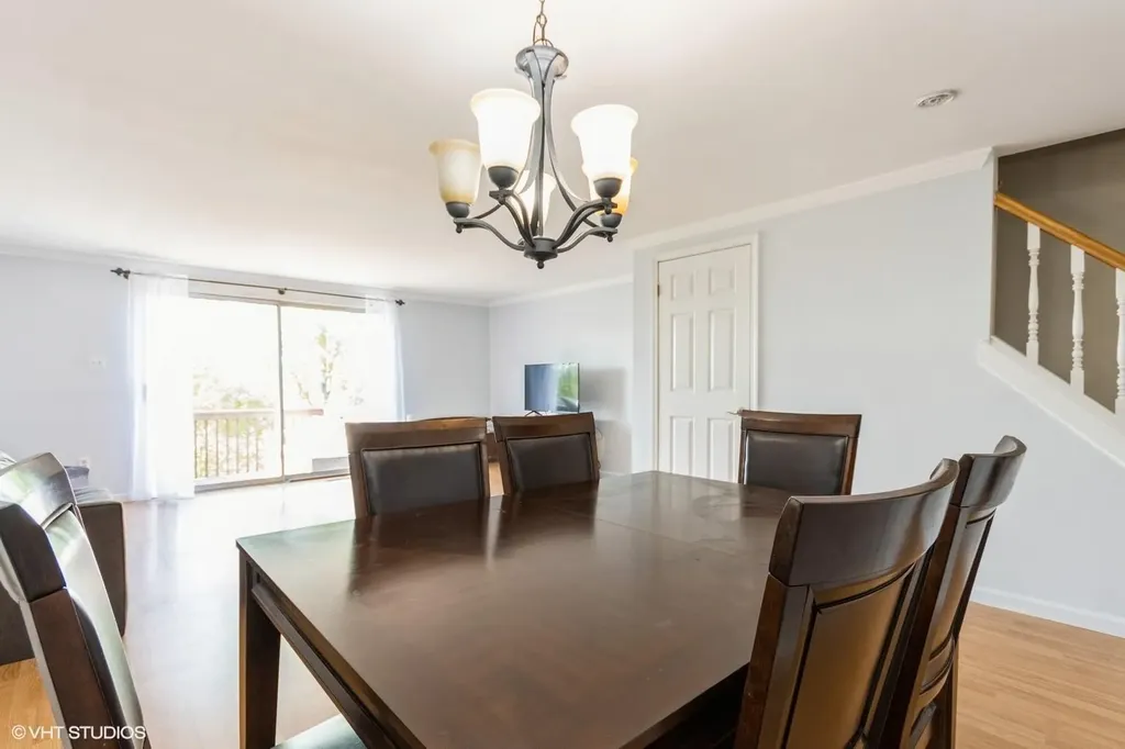 104 Williamsburg Drive Mahopac NY 10541