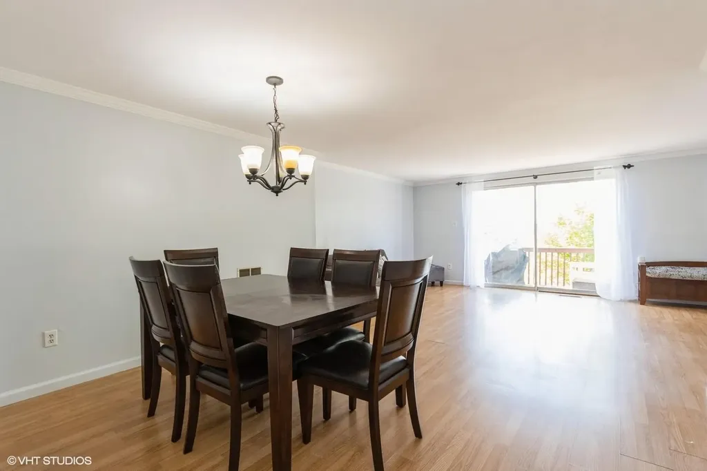 104 Williamsburg Drive Mahopac NY 10541