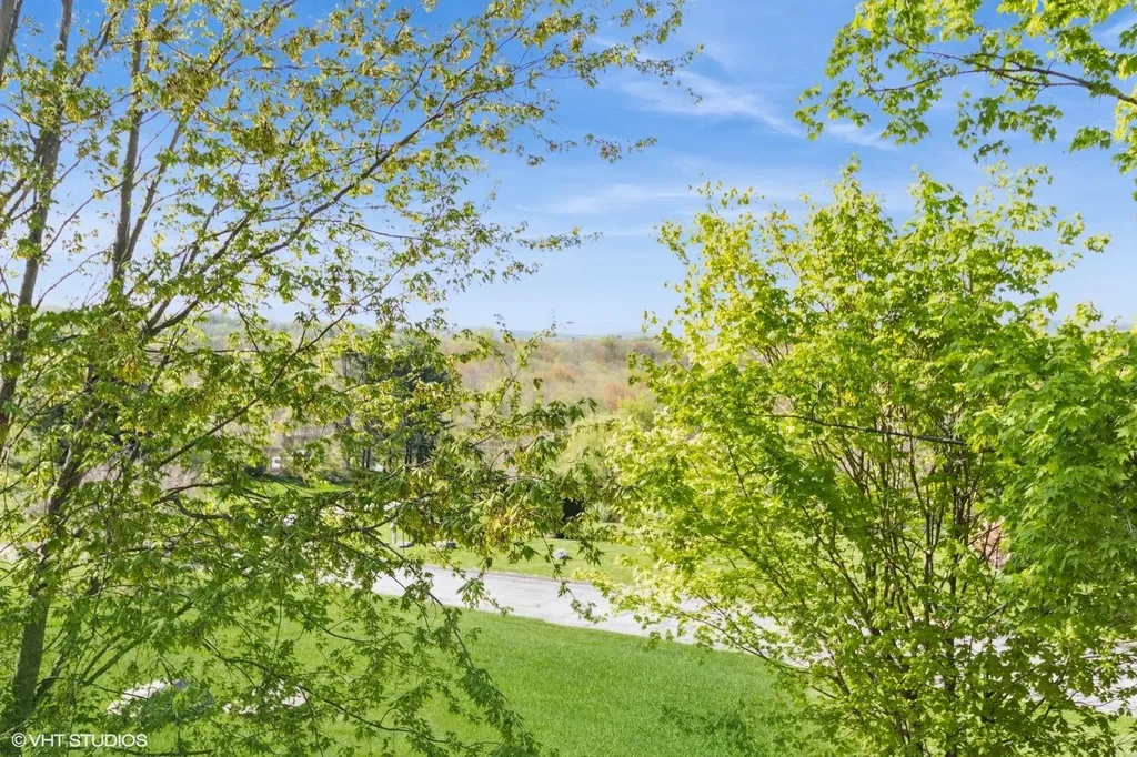 104 Williamsburg Drive Mahopac NY 10541