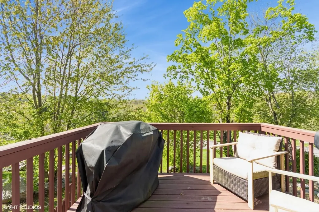104 Williamsburg Drive Mahopac NY 10541