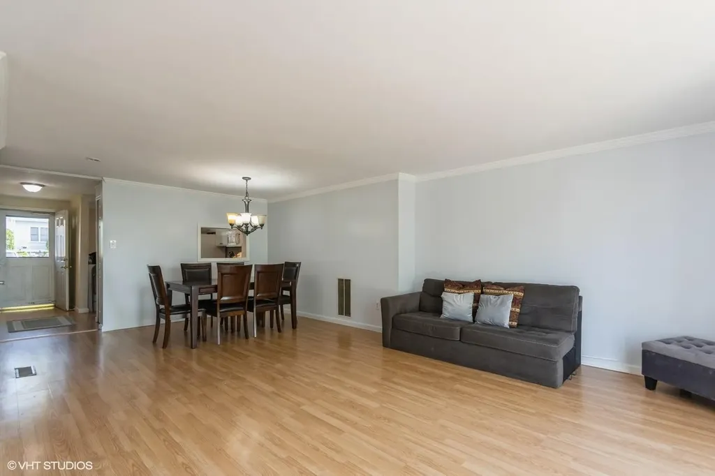 104 Williamsburg Drive Mahopac NY 10541