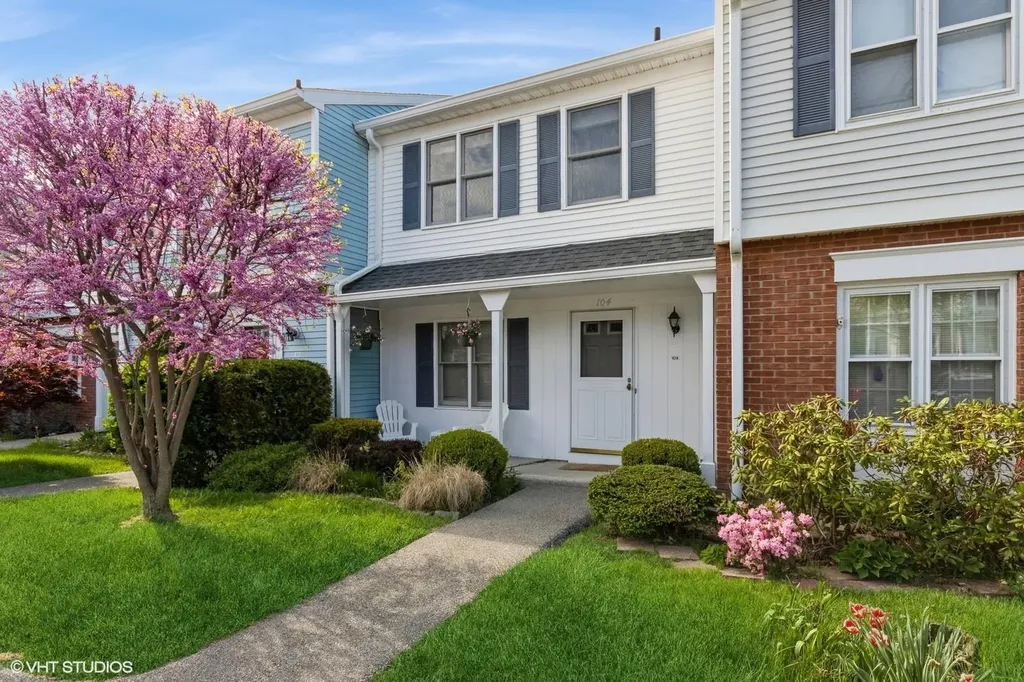104 Williamsburg Drive Mahopac NY 10541