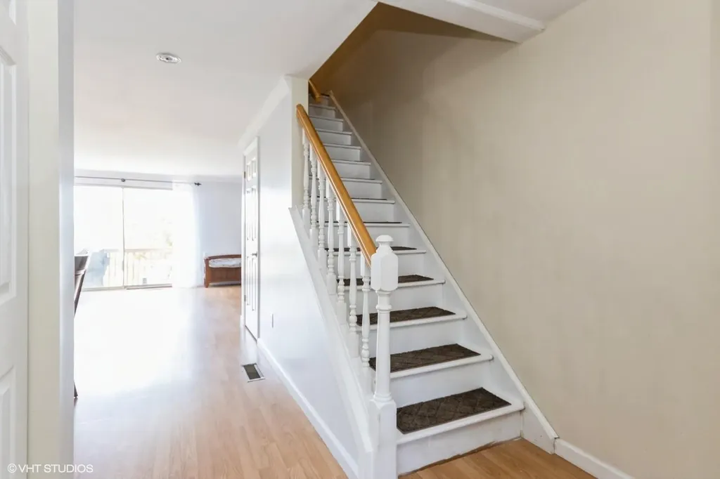 104 Williamsburg Drive Mahopac NY 10541