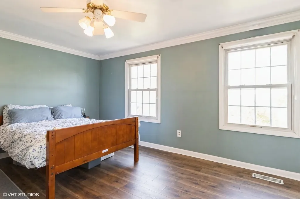 104 Williamsburg Drive Mahopac NY 10541