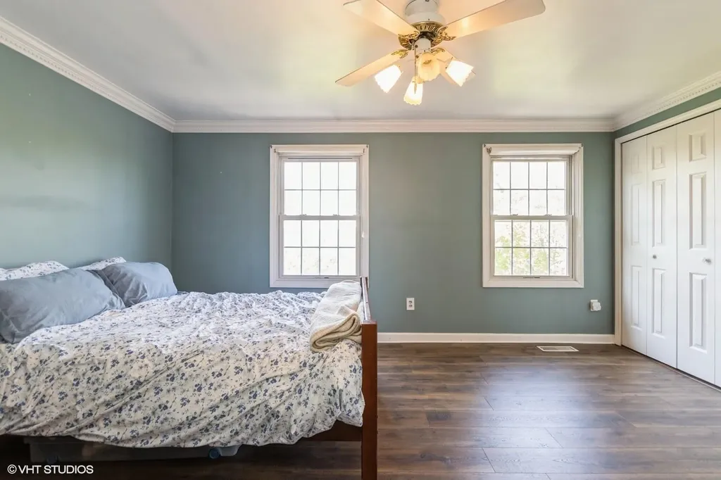 104 Williamsburg Drive Mahopac NY 10541
