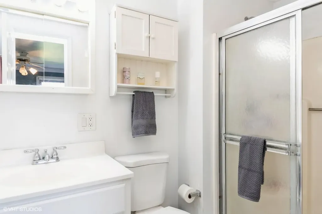 104 Williamsburg Drive Mahopac NY 10541