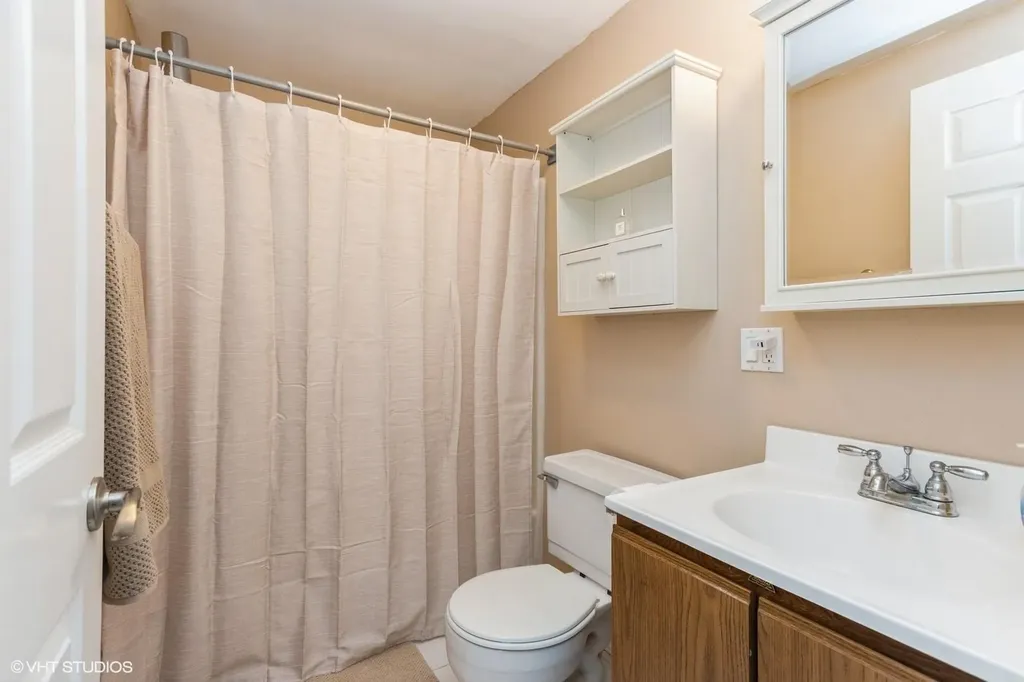 104 Williamsburg Drive Mahopac NY 10541