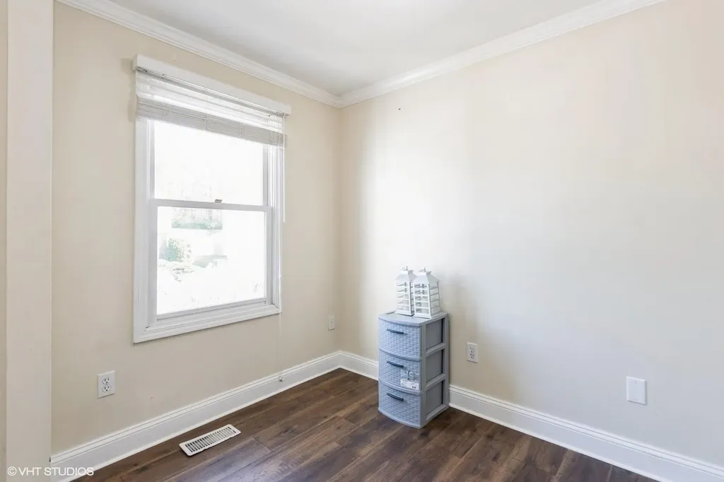 104 Williamsburg Drive Mahopac NY 10541