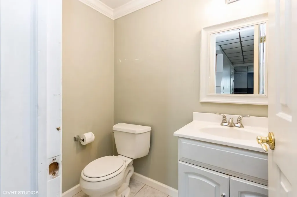 104 Williamsburg Drive Mahopac NY 10541