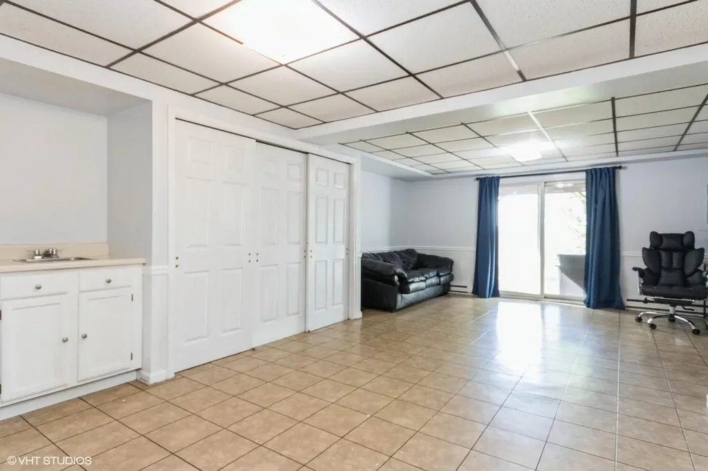 104 Williamsburg Drive Mahopac NY 10541