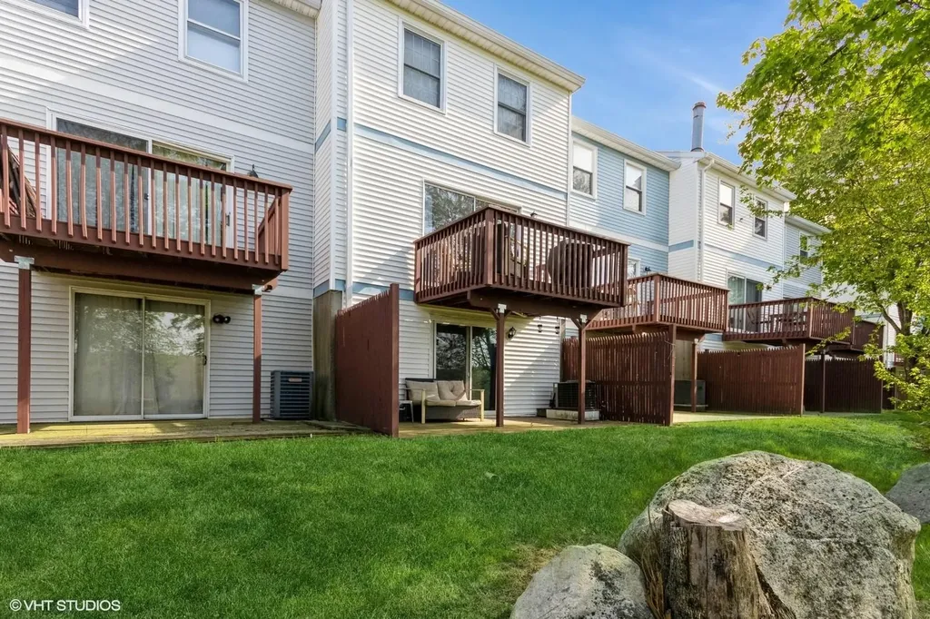 104 Williamsburg Drive Mahopac NY 10541