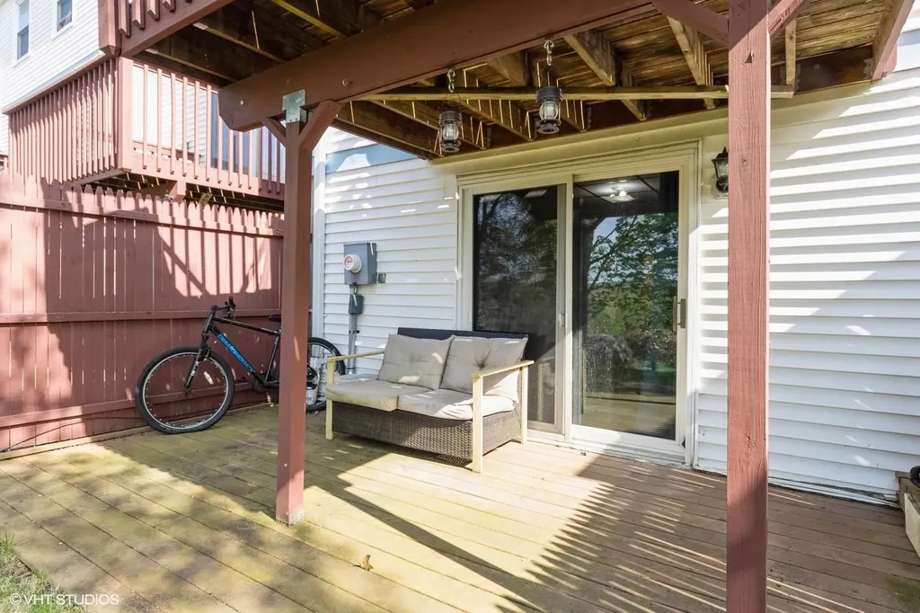 104 Williamsburg Drive Mahopac NY 10541