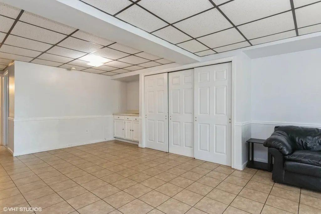 104 Williamsburg Drive Mahopac NY 10541