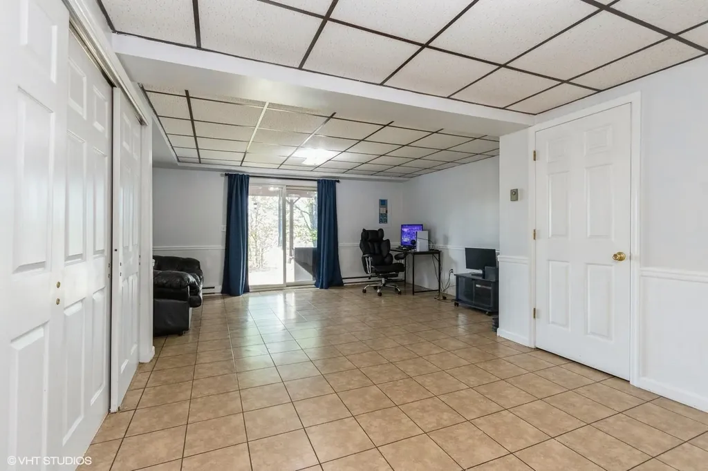 104 Williamsburg Drive Mahopac NY 10541