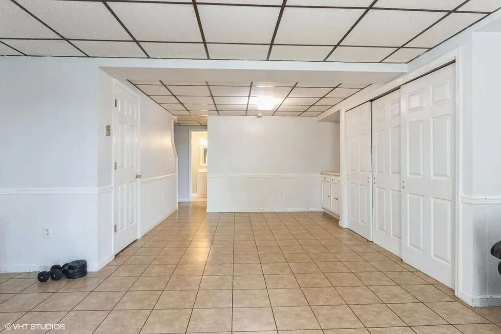 104 Williamsburg Drive Mahopac NY 10541