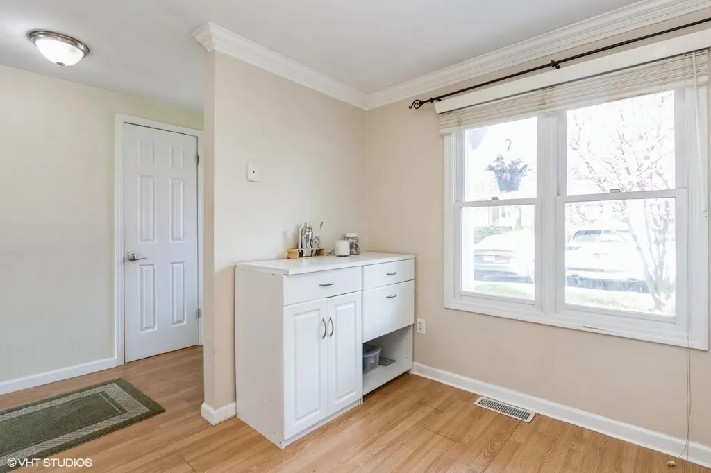104 Williamsburg Drive Mahopac NY 10541
