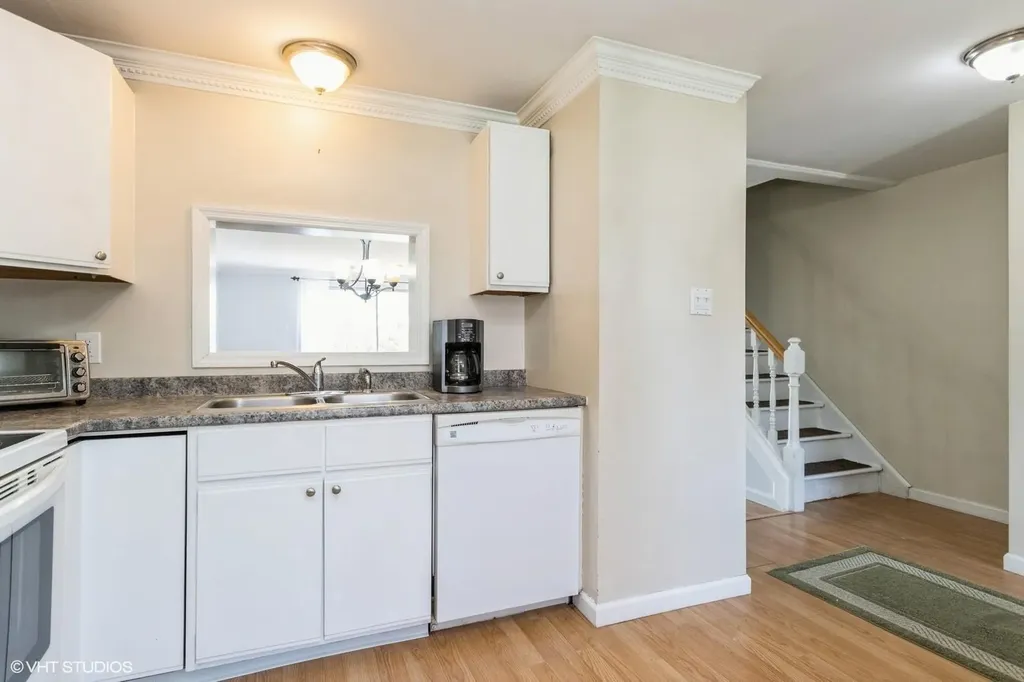 104 Williamsburg Drive Mahopac NY 10541