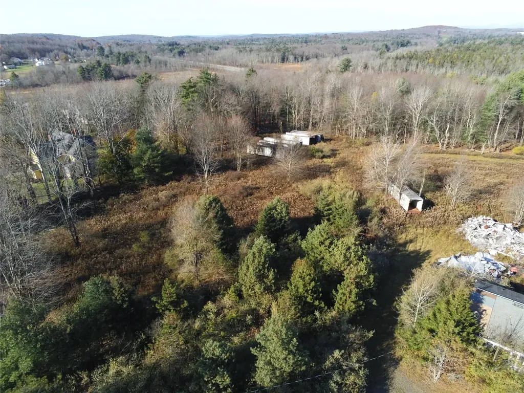 128 E Broadway Monticello NY 12701