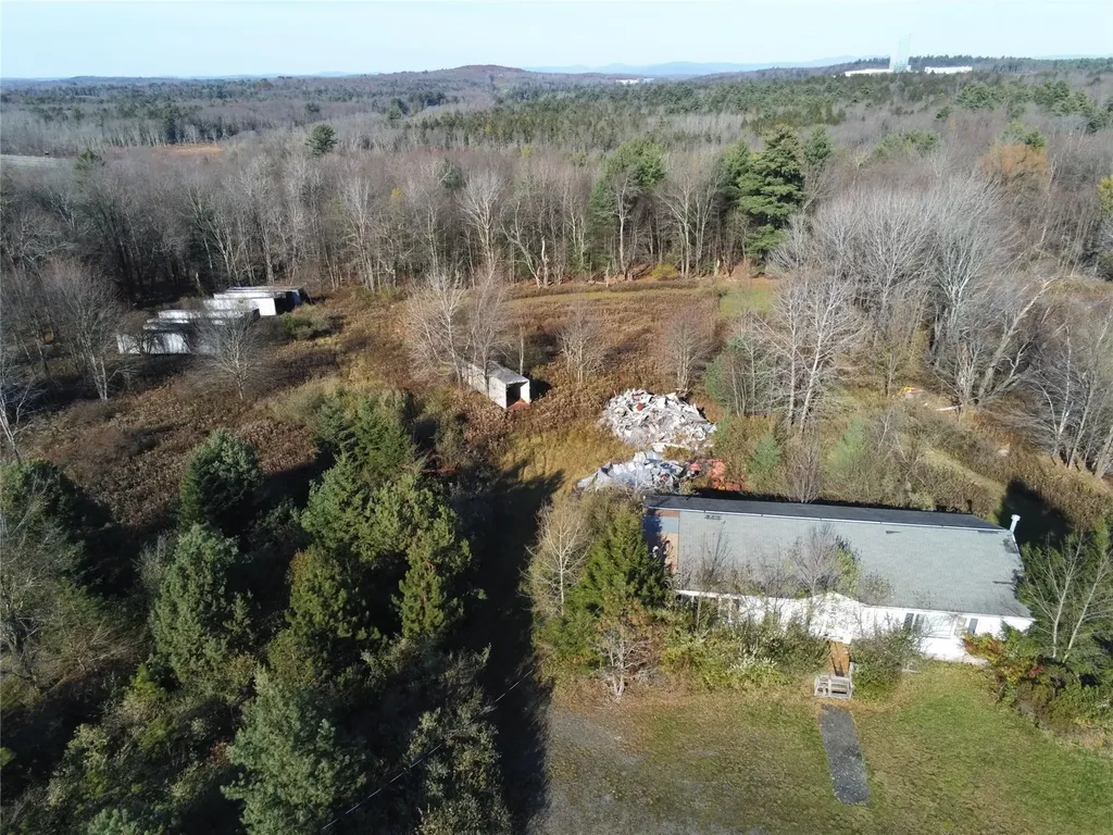128 E Broadway Monticello NY 12701