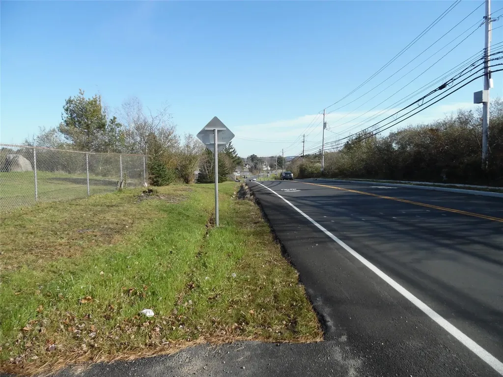 128 E Broadway Monticello NY 12701