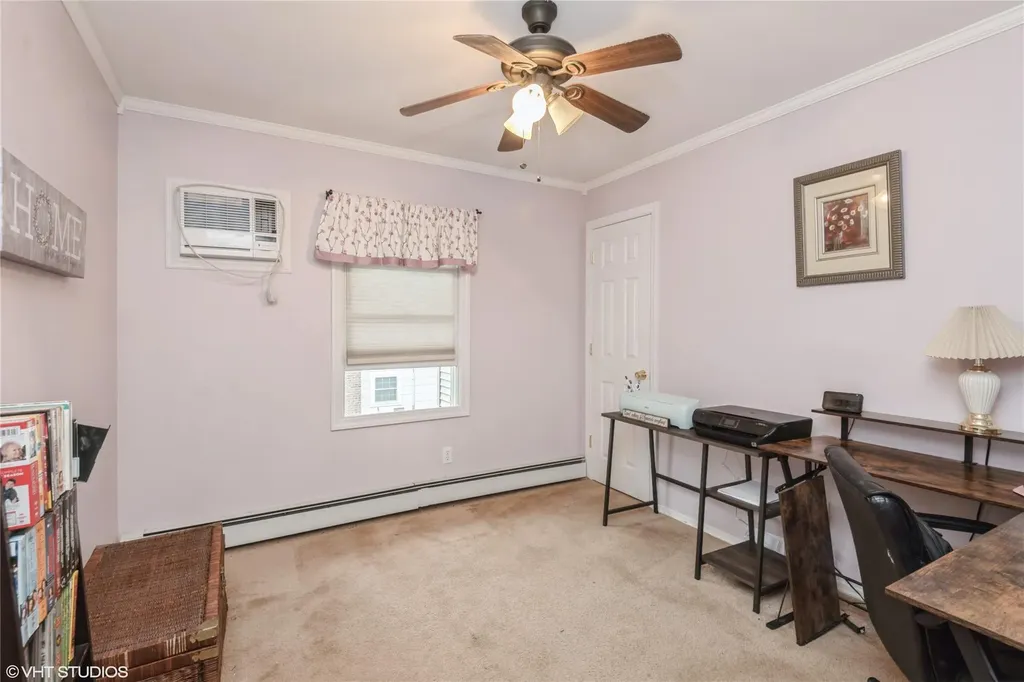 32 Seusing Boulevard Ronkonkoma NY 11779
