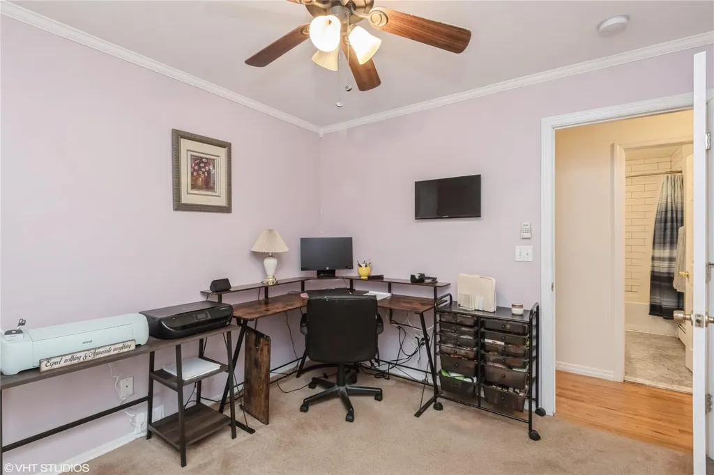 32 Seusing Boulevard Ronkonkoma NY 11779
