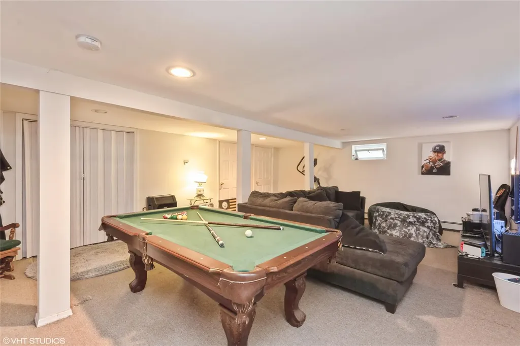 32 Seusing Boulevard Ronkonkoma NY 11779