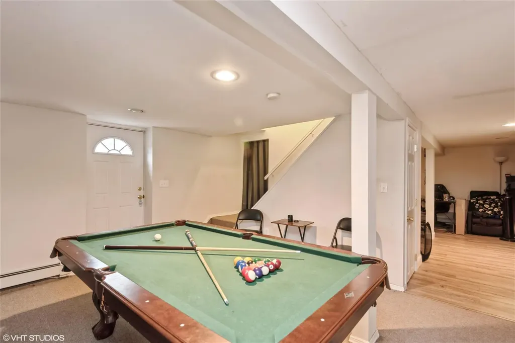 32 Seusing Boulevard Ronkonkoma NY 11779