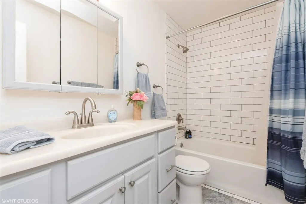 32 Seusing Boulevard Ronkonkoma NY 11779