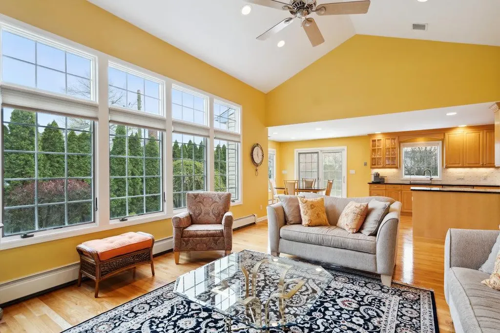 7 Holly Drive Syosset NY 11791