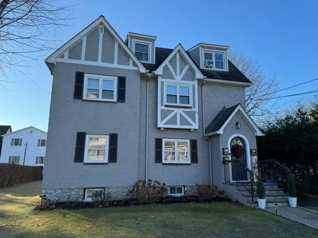 43 Bradford Street Harrison NY 10528