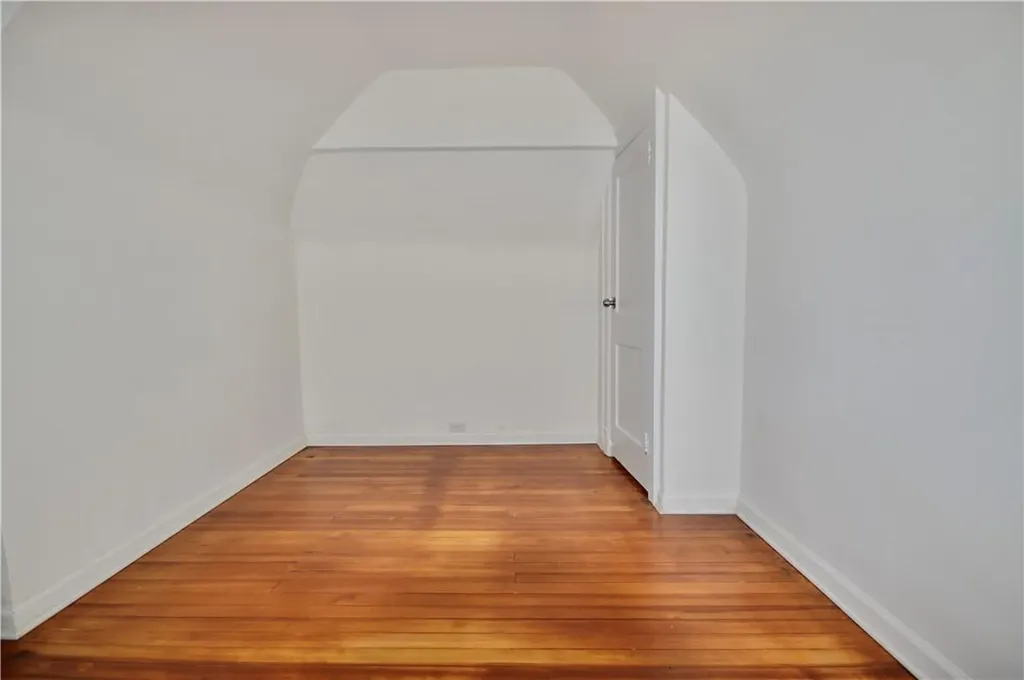 43 Bradford Street Harrison NY 10528